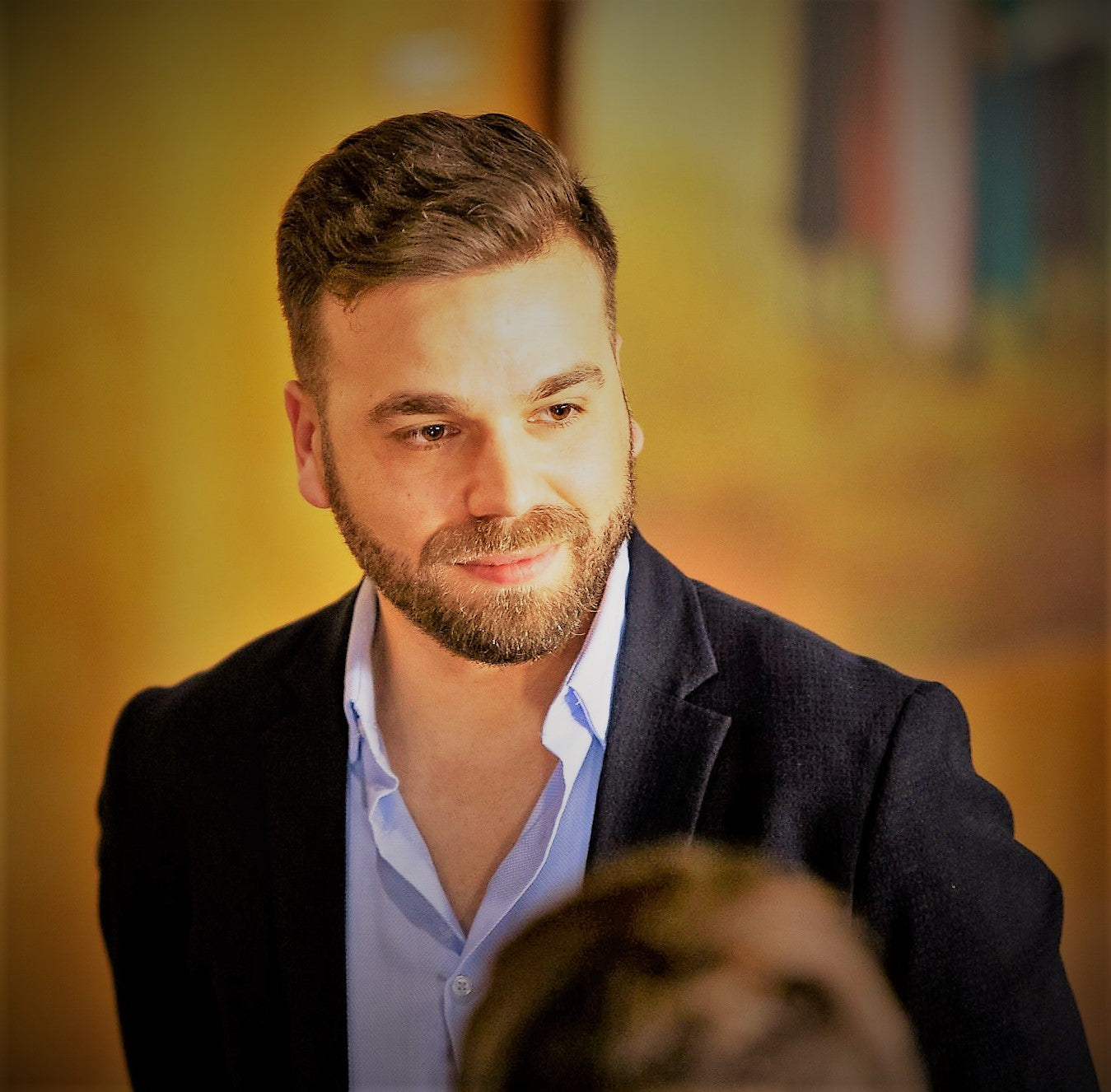 Carlos Portugal - Wisify review_ISAK