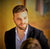 Carlos Portugal - Wisify review_ISAK