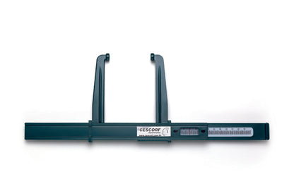 CESCORF Slide Caliper 16 cm