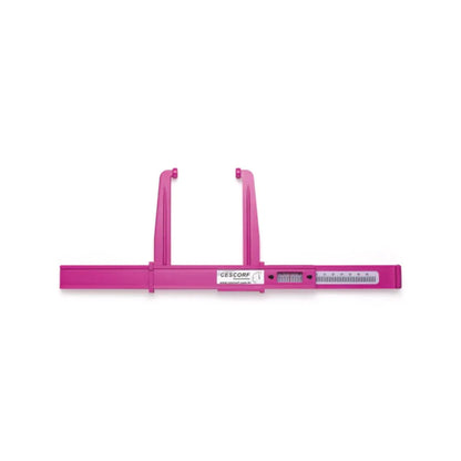 CESCORF Slide Caliper 16 cm