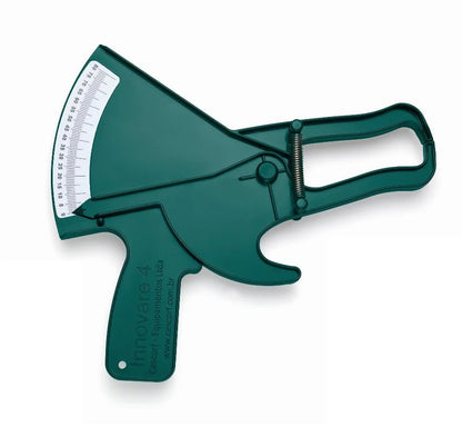 CESCORF Skinfold Caliper