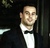 Eduardo Machado - Wisify review
ISAK