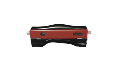 Dinamómetro Gripwise