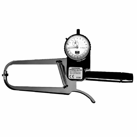 Rosscraft Level 1  Pro Anthropometry Kit