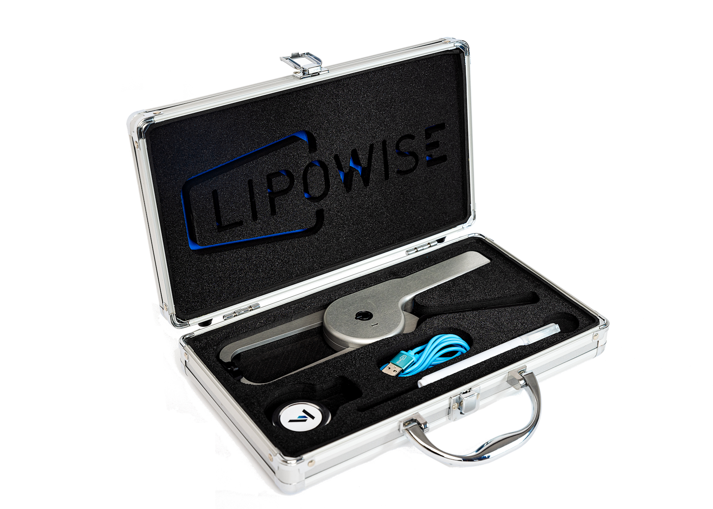 Kit ISAK 1 Lipowise Pro