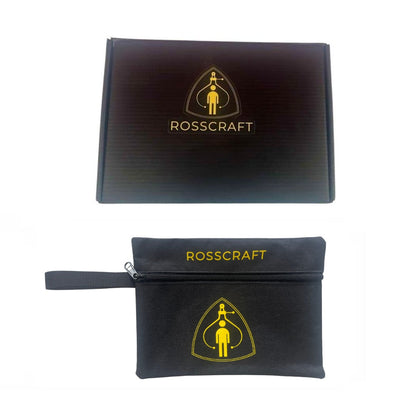 Rosscraft Small Bone Caliper Tommy