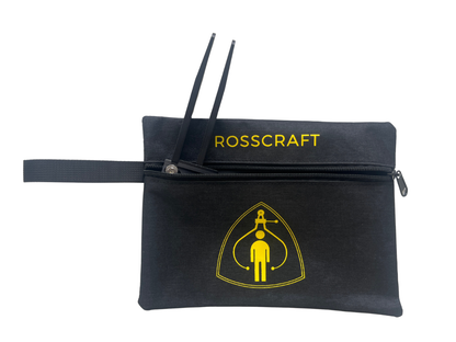Rosscraft Small Bone Caliper Tommy