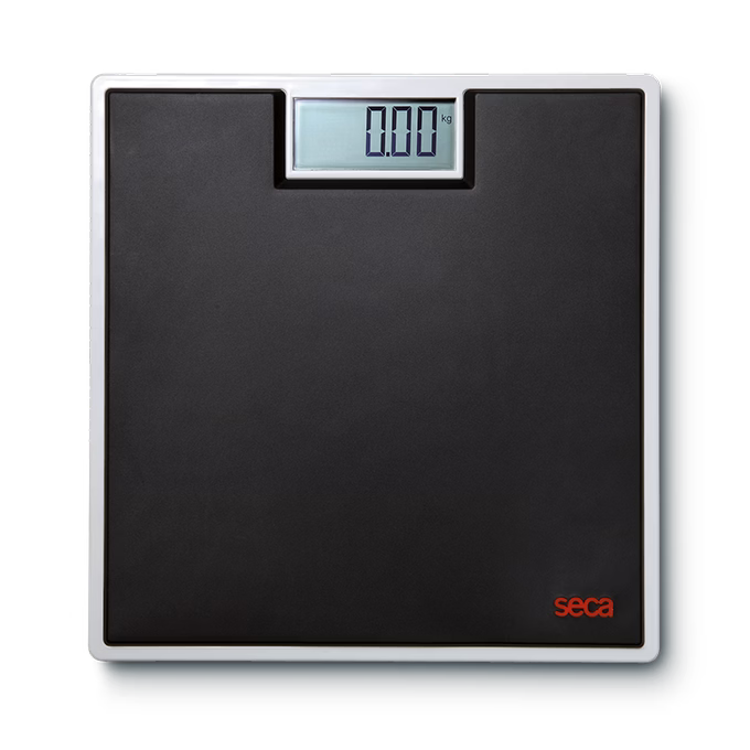 Seca Clara 803 Electronic Scale