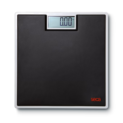 Seca Clara 803 Electronic Scale