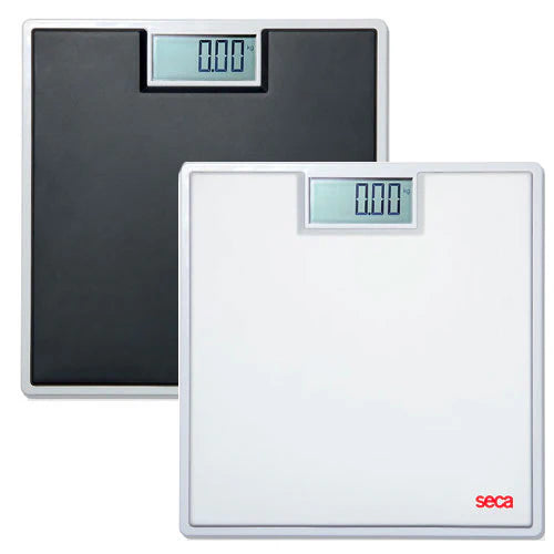 Seca Clara 803 Electronic Scale
