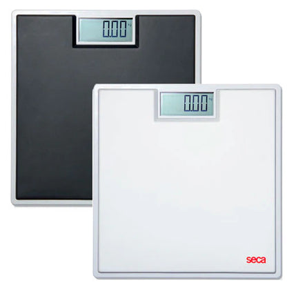 Seca Clara 803 Electronic Scale