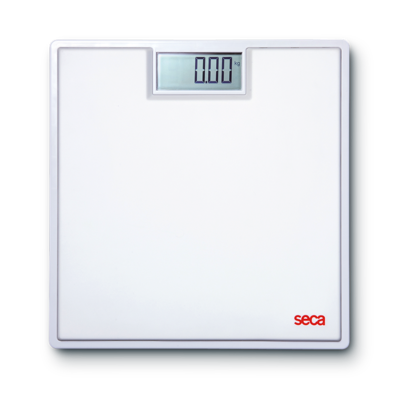 Seca Clara 803 Electronic Scale